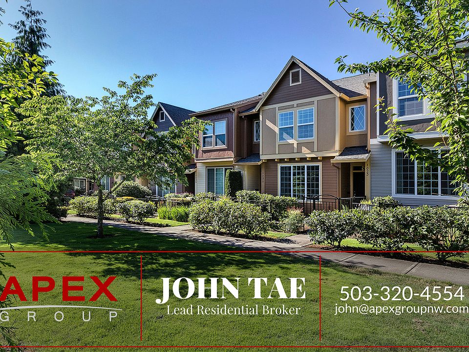 1st image of 1023 SE Alika Ave