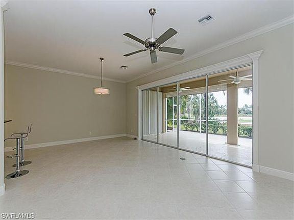 3rd image of 3763 Jungle Plum Dr E