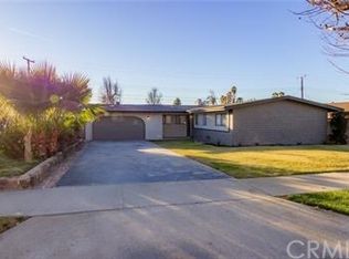 321 N Lincoln St, Redlands, CA 92374