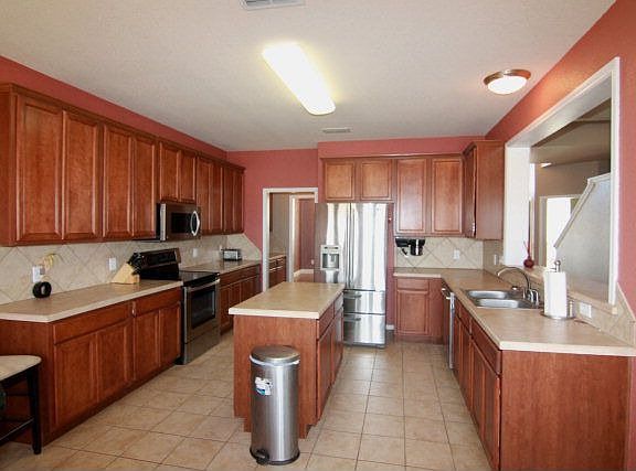 4th image of 3302 County Road 7530