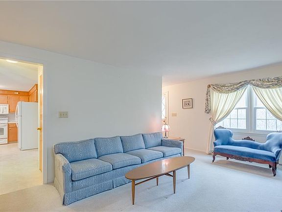 5th image of 126 Northwood Way