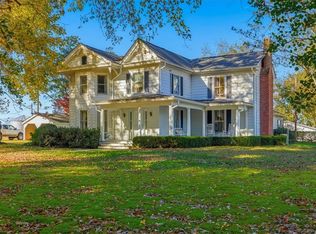 2300 Rocky Hock Rd, Wakefield, VA 23888