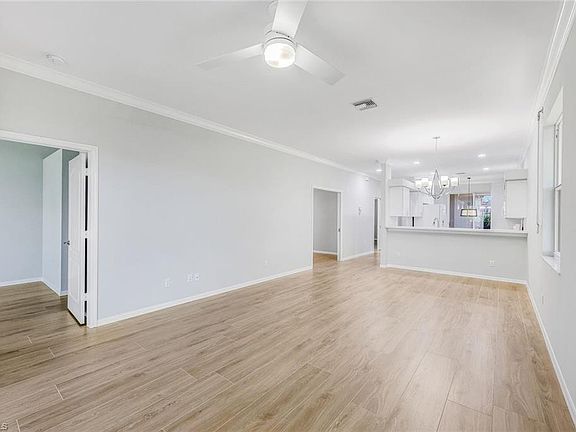 3rd image of 20648 Weathered Vane WAY