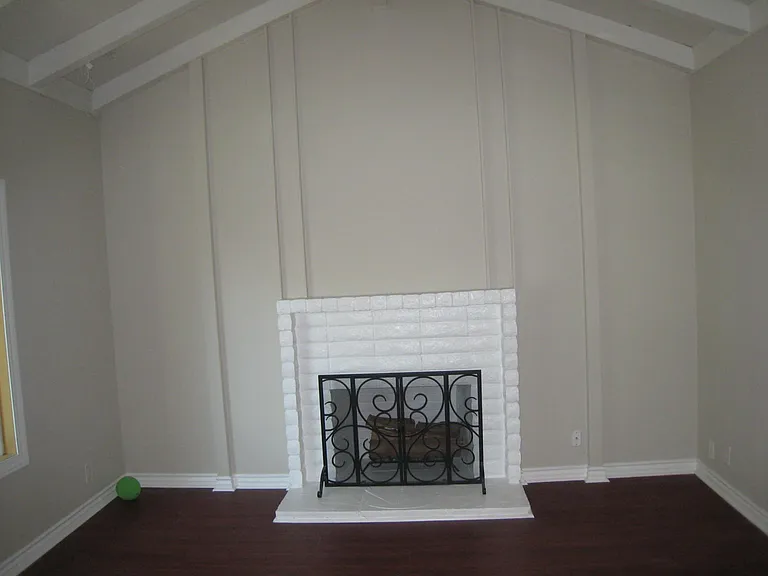 4197 Keith Dr — Photo 6