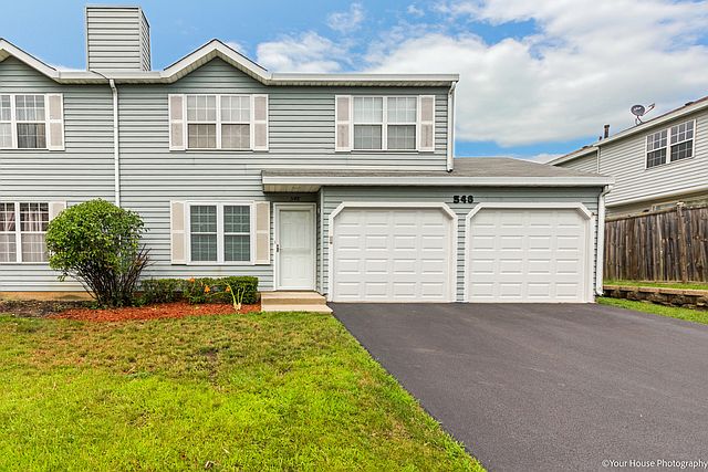 1st image of 548 Normandie Ln