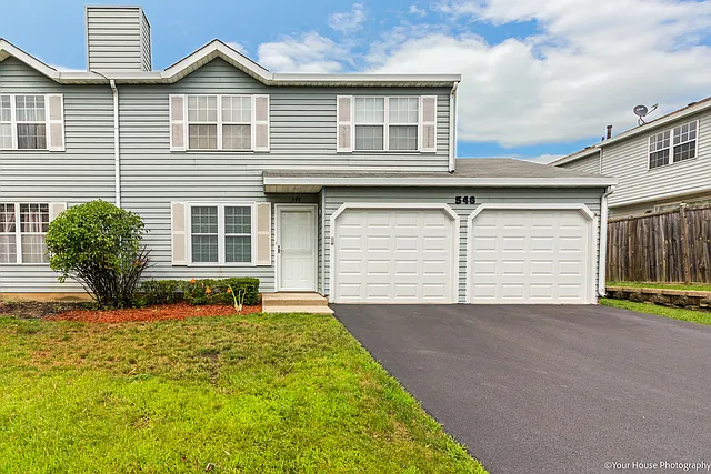 548 Normandie Ln photo 1