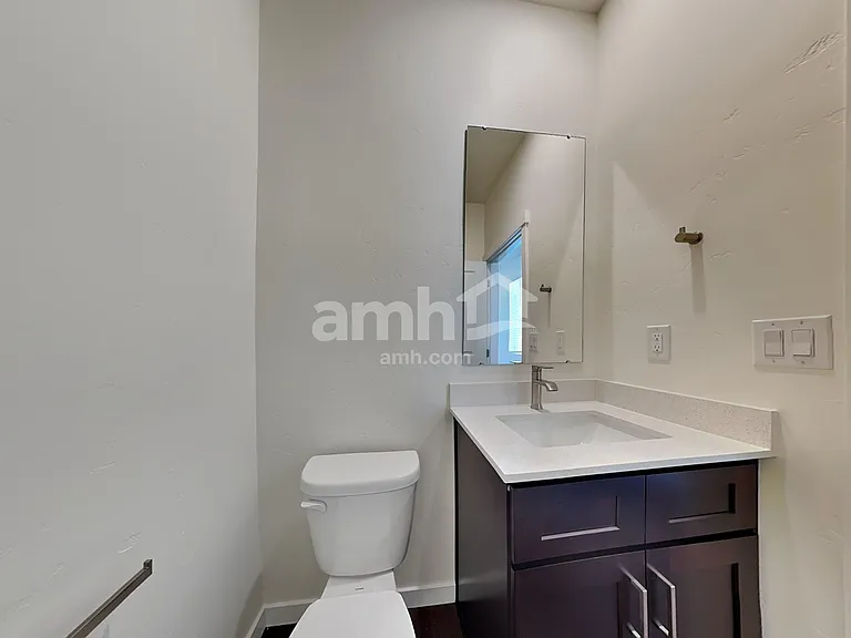1432 N Garnet Creek Ave — Photo 10