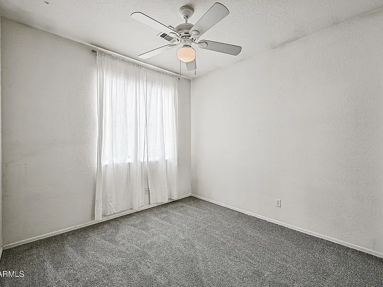 1808 E Dunbar Dr — Photo 19