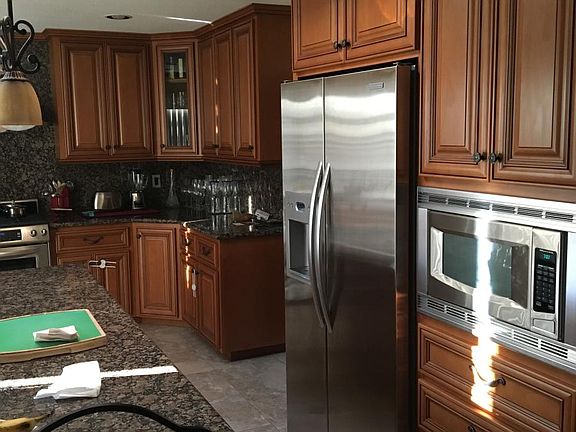 3rd image of 3209 Pumpherston Way