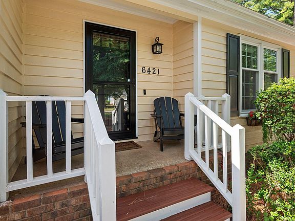 5th image of 6421 Wynbrook Way