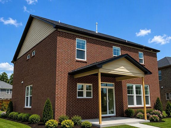 3rd image of this home