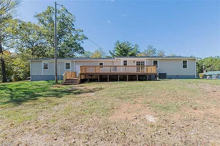3212 Finch Farm Rd — Photo 7