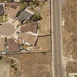 1st image of 6095 Creighton Way