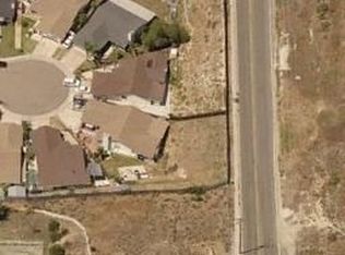 6095 Creighton Way, San Diego, CA 92114