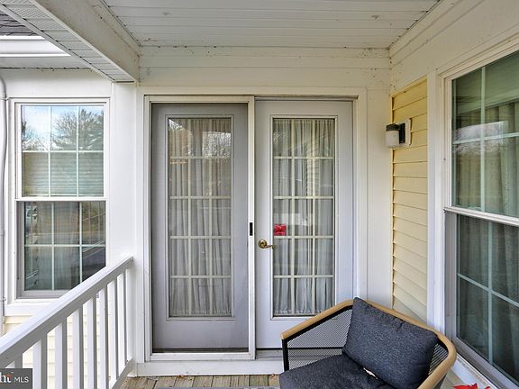 5th image of 622 Southern Hills Dr #A-1m