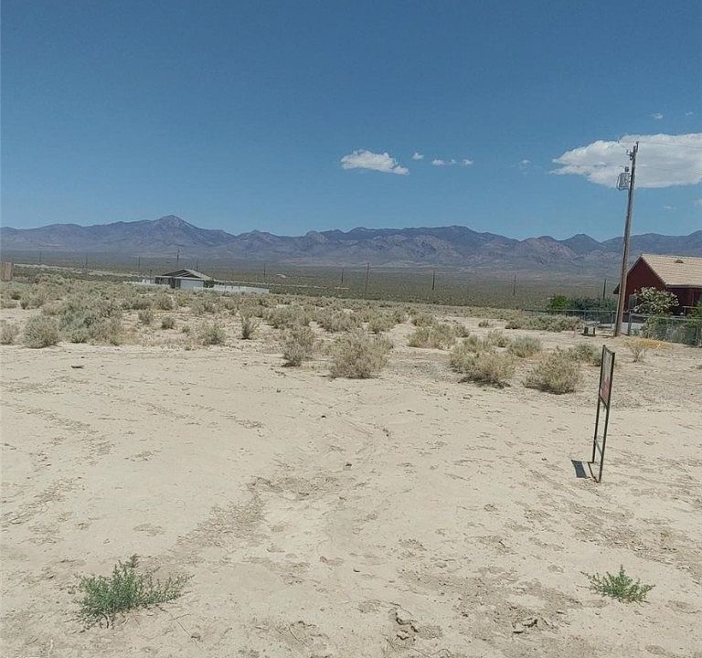 1st image of 6621 Gallup Ct