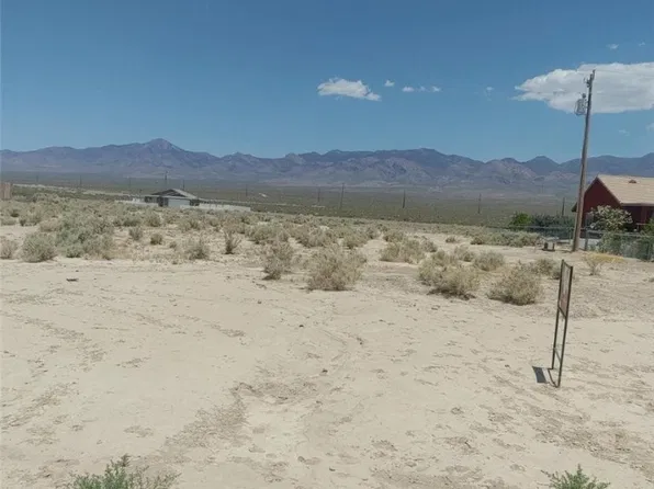 6621 Gallup Ct, Pahrump, NV 89060