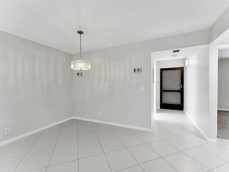 159 NW 70th St #603 — Photo 12