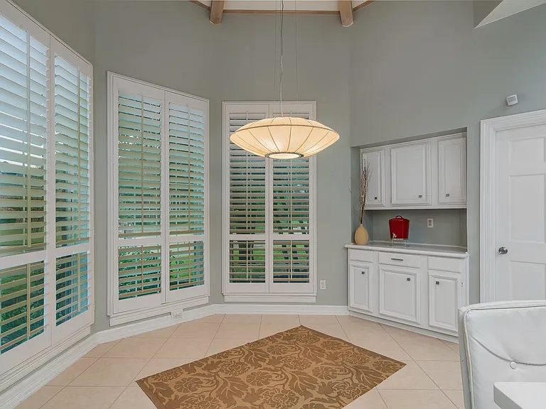4503 Bretton Bay Ln — Photo 5
