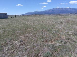 Routt St, Colorado City, CO 81019