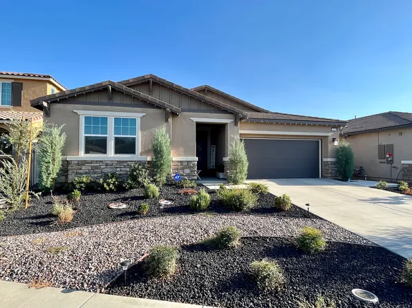 24509 Metal Cir #A, Menifee, CA 92584