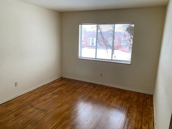 5th image of 3628 Morganford Rd APT 9