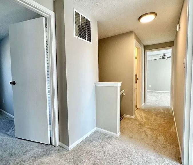 7649 Fallswood Way — Photo 30