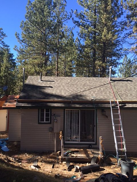 1st image of 39975 Hillcrest Dr