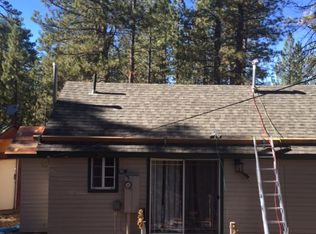 39975 Hillcrest Dr, Big Bear Lake, CA 92315