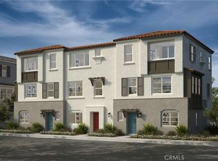 9349 Via Azul, Pico Rivera, CA 90660