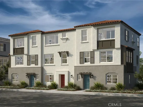 9349 Via Azul, Pico Rivera, CA 90660