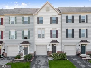 10048 Beerse St, Ijamsville, MD 21754