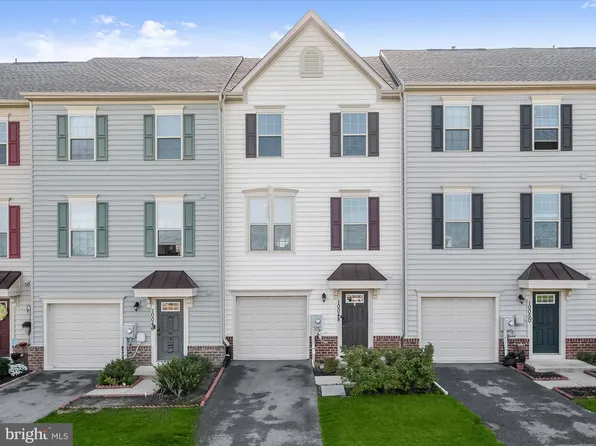 10048 Beerse St, Ijamsville, MD 21754