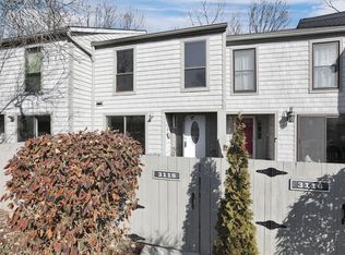 3118 Walden Ravines, Columbus, OH 43221