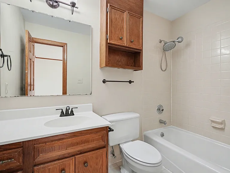 4019 Cranford Dr #C — Photo 16