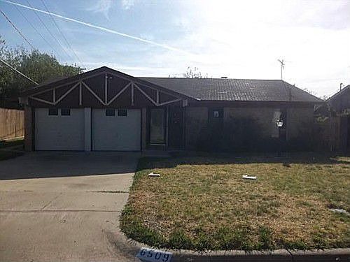 1st image of 6509 Campana St