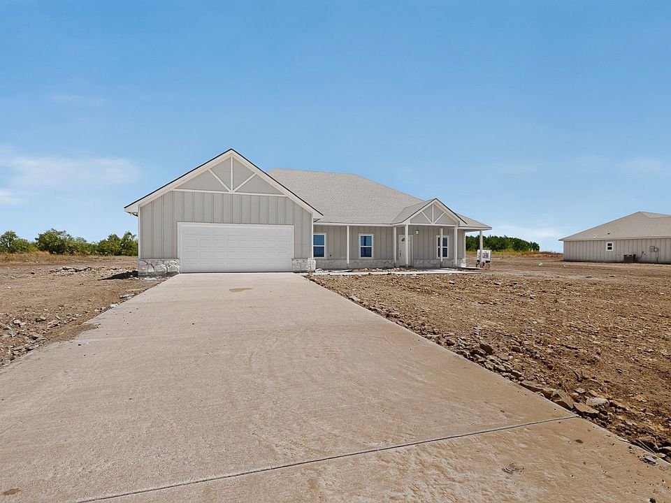 1st image of LOT 13 Loving Rd