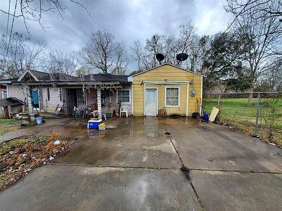 2nd image of 4518 Brinkley St