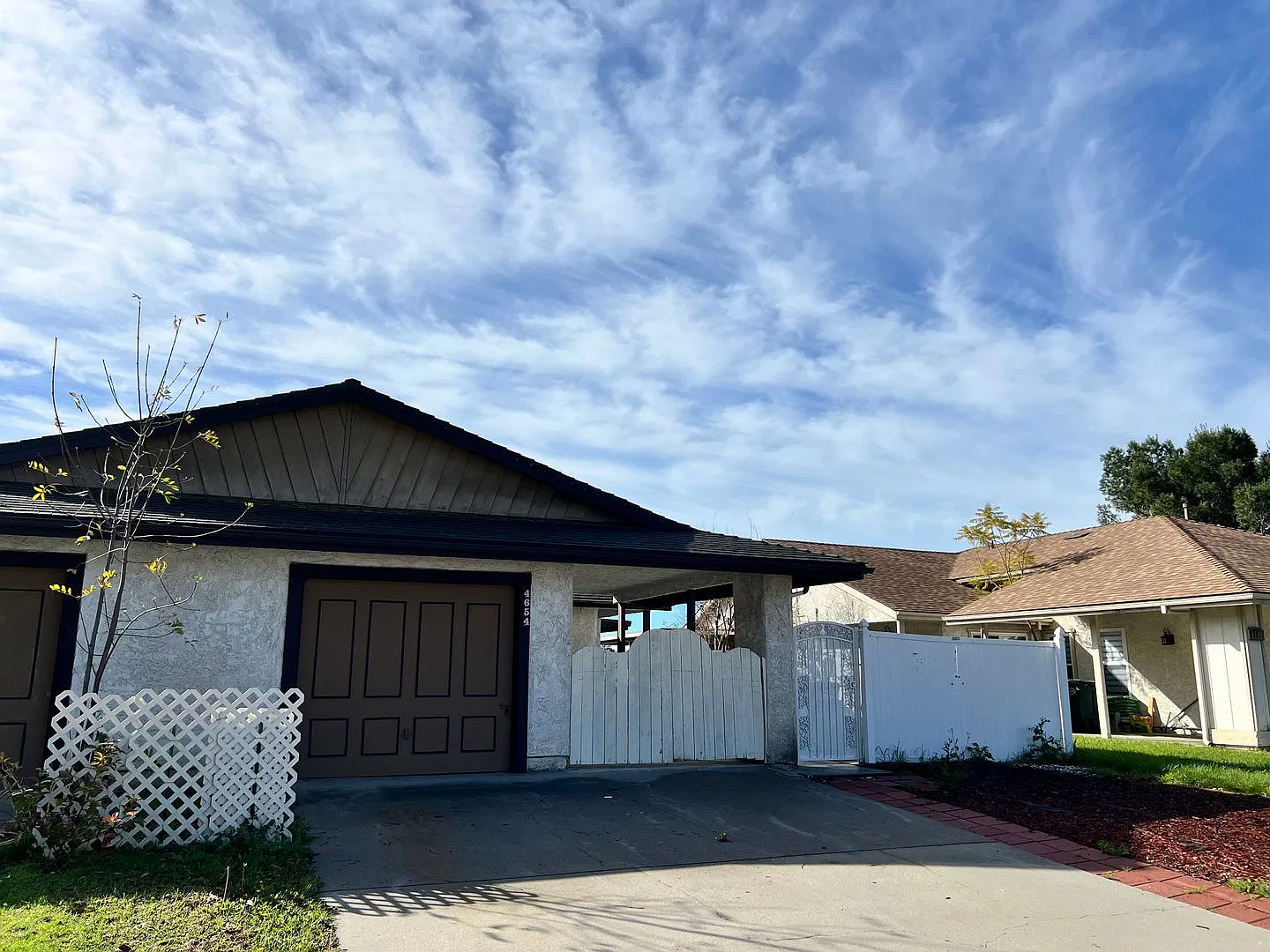 Camarillo House for Rent — Photo 2