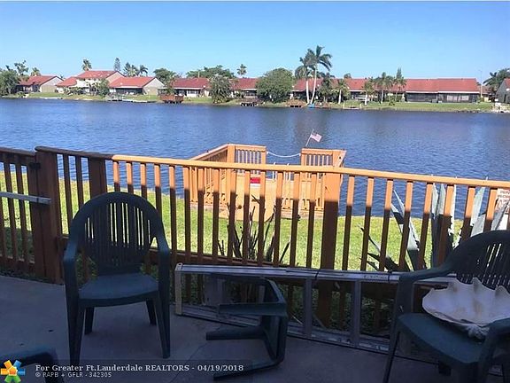2nd image of 5578 SW 28th Ter #5578