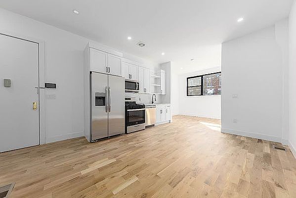 1st image of 51 Rockaway Ave #1A
