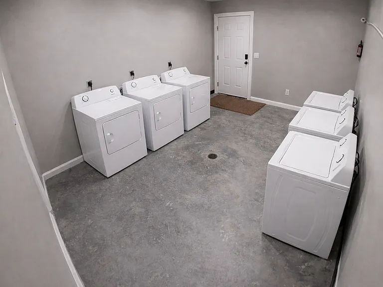 106 Rice Ct #11 — Photo 5
