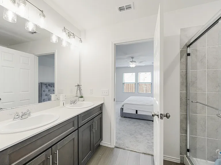 16112 Turtuga Dr — Photo 11