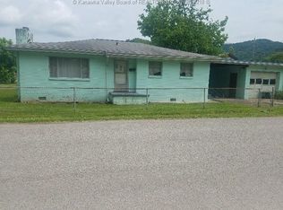202 Emory Ave, Charleston, WV 25306
