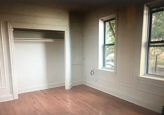 5th image of 40-38 82nd St #4C