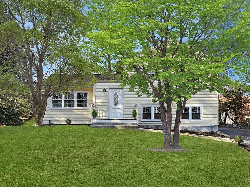 1st image of 2981 Weatherby Street