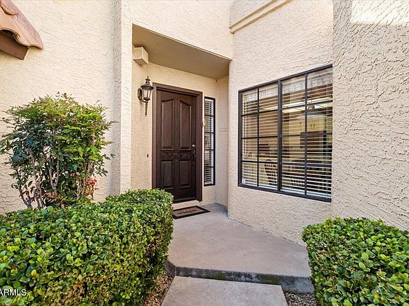5th image of 5505 E MCLELLAN Road #122