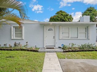 628 Dogwood Rd, West Palm Beach, FL 33409