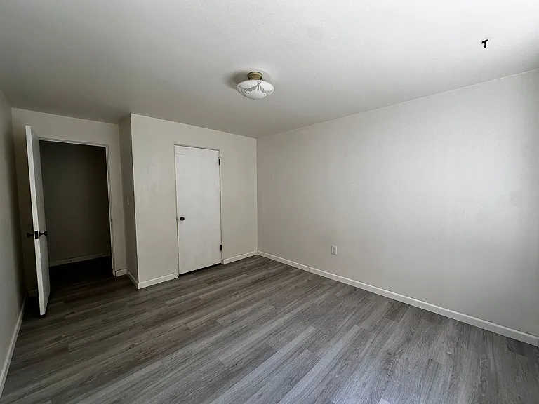 1800 Taylor Ave N #2 — Photo 10