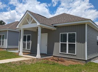133 Edgefield Rd, Dothan, AL 36305
